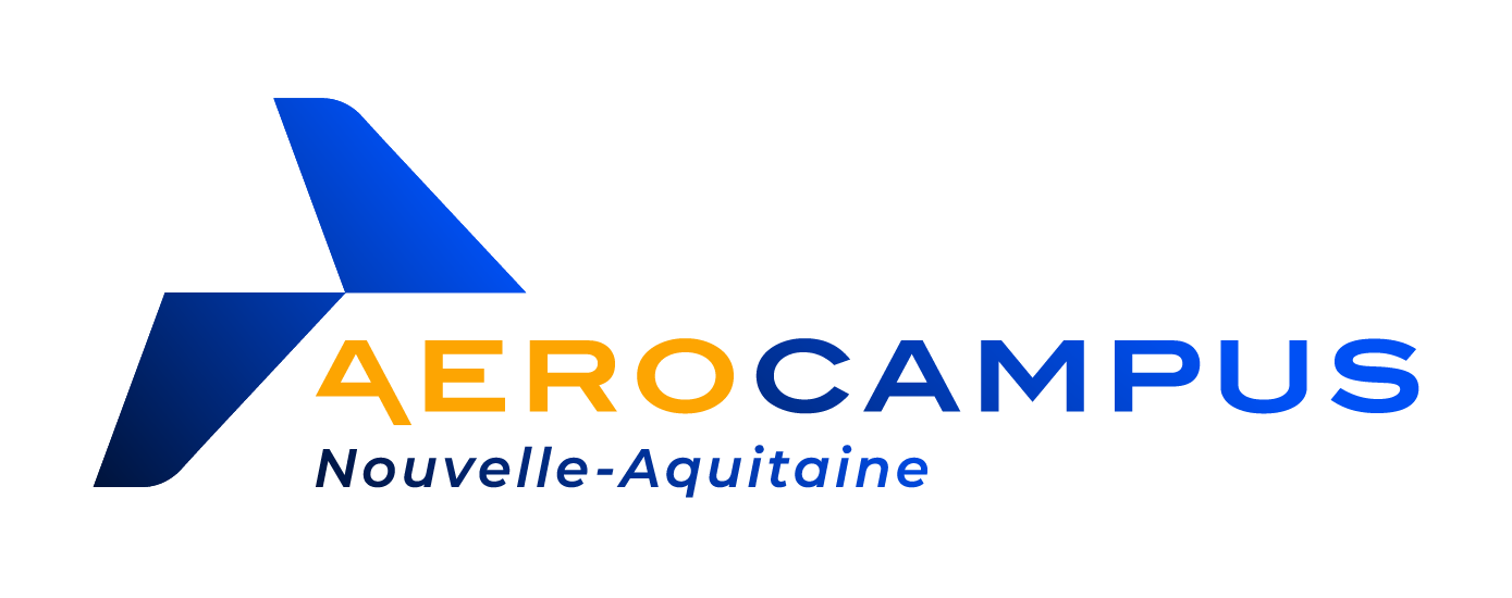 aerocampus-transparent