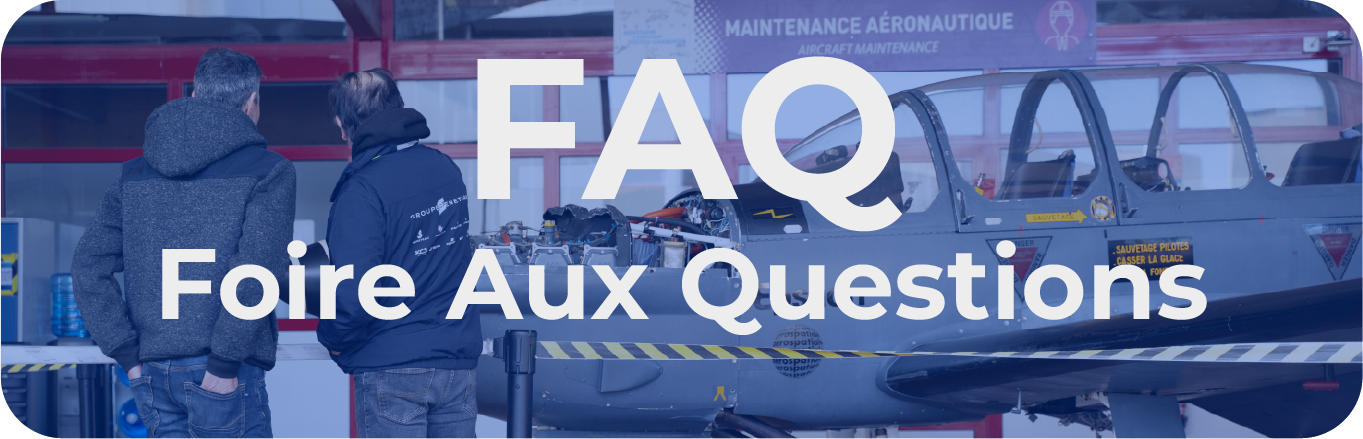 Plan de travail 1@72x-2